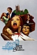 Layarkaca21 LK21 Dunia21 Nonton Film House of Dark Shadows (1970) Subtitle Indonesia Streaming Movie Download