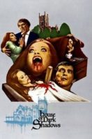 Layarkaca21 LK21 Dunia21 Nonton Film House of Dark Shadows (1970) Subtitle Indonesia Streaming Movie Download