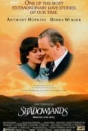 Layarkaca21 LK21 Dunia21 Nonton Film Shadowlands (1993) Subtitle Indonesia Streaming Movie Download