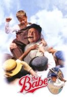 Layarkaca21 LK21 Dunia21 Nonton Film The Babe (1992) Subtitle Indonesia Streaming Movie Download