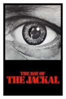 Layarkaca21 LK21 Dunia21 Nonton Film The Day of the Jackal (1973) Subtitle Indonesia Streaming Movie Download