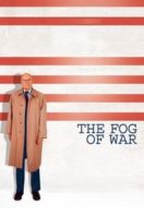 Layarkaca21 LK21 Dunia21 Nonton Film The Fog of War (2003) Subtitle Indonesia Streaming Movie Download