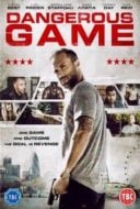 Layarkaca21 LK21 Dunia21 Nonton Film Dangerous Game (2017) Subtitle Indonesia Streaming Movie Download