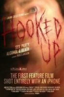 Layarkaca21 LK21 Dunia21 Nonton Film Hooked Up (2013) Subtitle Indonesia Streaming Movie Download