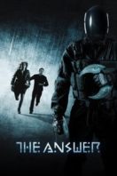 Layarkaca21 LK21 Dunia21 Nonton Film The Answer (2015) Subtitle Indonesia Streaming Movie Download