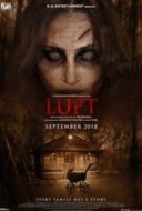 Layarkaca21 LK21 Dunia21 Nonton Film Lupt (2018) Subtitle Indonesia Streaming Movie Download