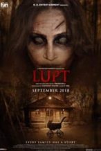 Nonton Film Lupt (2018) Subtitle Indonesia Streaming Movie Download