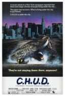 Layarkaca21 LK21 Dunia21 Nonton Film C.H.U.D. (1984) Subtitle Indonesia Streaming Movie Download