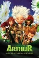 Layarkaca21 LK21 Dunia21 Nonton Film Arthur and the Revenge of Maltazard (2009) Subtitle Indonesia Streaming Movie Download