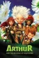 Layarkaca21 LK21 Dunia21 Nonton Film Arthur and the Revenge of Maltazard (2009) Subtitle Indonesia Streaming Movie Download