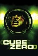 Layarkaca21 LK21 Dunia21 Nonton Film Cube Zero (2004) Subtitle Indonesia Streaming Movie Download