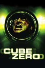 Cube Zero (2004)