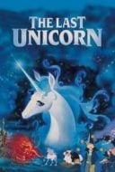 Layarkaca21 LK21 Dunia21 Nonton Film The Last Unicorn (1982) Subtitle Indonesia Streaming Movie Download