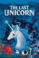 Layarkaca21 LK21 Dunia21 Nonton Film The Last Unicorn (1982) Subtitle Indonesia Streaming Movie Download