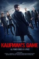 Layarkaca21 LK21 Dunia21 Nonton Film Kaufman’s Game (2017) Subtitle Indonesia Streaming Movie Download