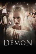 Layarkaca21 LK21 Dunia21 Nonton Film Demon (2015) Subtitle Indonesia Streaming Movie Download