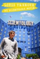 Layarkaca21 LK21 Dunia21 Nonton Film My Scientology Movie (2016) Subtitle Indonesia Streaming Movie Download