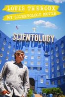 Layarkaca21 LK21 Dunia21 Nonton Film My Scientology Movie (2016) Subtitle Indonesia Streaming Movie Download