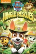 Layarkaca21 LK21 Dunia21 Nonton Film Paw Patrol: Jungle Rescues (2018) Subtitle Indonesia Streaming Movie Download