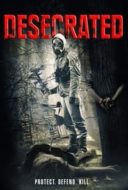 Layarkaca21 LK21 Dunia21 Nonton Film Desecrated (2015) Subtitle Indonesia Streaming Movie Download