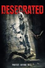 Nonton Film Desecrated (2015) Subtitle Indonesia Streaming Movie Download