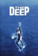 Layarkaca21 LK21 Dunia21 Nonton Film The Deep (1977) Subtitle Indonesia Streaming Movie Download