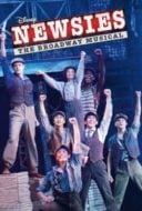 Layarkaca21 LK21 Dunia21 Nonton Film Disney’s Newsies: The Broadway Musical! (2017) Subtitle Indonesia Streaming Movie Download