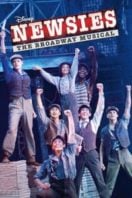 Layarkaca21 LK21 Dunia21 Nonton Film Disney’s Newsies: The Broadway Musical! (2017) Subtitle Indonesia Streaming Movie Download