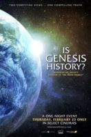 Layarkaca21 LK21 Dunia21 Nonton Film Is Genesis History? (2017) Subtitle Indonesia Streaming Movie Download