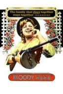 Layarkaca21 LK21 Dunia21 Nonton Film Bloody Mama (1970) Subtitle Indonesia Streaming Movie Download