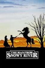 The Man from Snowy River (1982)