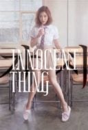 Layarkaca21 LK21 Dunia21 Nonton Film Innocent Thing (2014) Subtitle Indonesia Streaming Movie Download