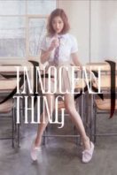 Layarkaca21 LK21 Dunia21 Nonton Film Innocent Thing (2014) Subtitle Indonesia Streaming Movie Download