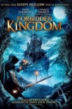 Forbidden Kingdom (2014)