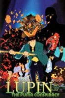 Layarkaca21 LK21 Dunia21 Nonton Film Lupin III: The Fuma Conspiracy (1987) Subtitle Indonesia Streaming Movie Download