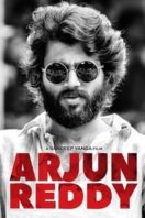 Layarkaca21 LK21 Dunia21 Nonton Film Arjun Reddy (2017) Subtitle Indonesia Streaming Movie Download