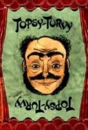 Layarkaca21 LK21 Dunia21 Nonton Film Topsy-Turvy (1999) Subtitle Indonesia Streaming Movie Download