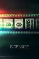 Layarkaca21 LK21 Dunia21 Nonton Film Side by Side (2012) Subtitle Indonesia Streaming Movie Download