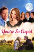 Layarkaca21 LK21 Dunia21 Nonton Film You’re So Cupid (2010) Subtitle Indonesia Streaming Movie Download