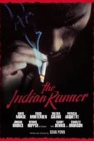 Layarkaca21 LK21 Dunia21 Nonton Film The Indian Runner (1991) Subtitle Indonesia Streaming Movie Download