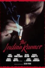 The Indian Runner (1991)