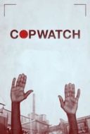 Layarkaca21 LK21 Dunia21 Nonton Film Copwatch (2017) Subtitle Indonesia Streaming Movie Download