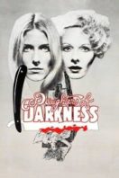 Layarkaca21 LK21 Dunia21 Nonton Film Daughters of Darkness (1971) Subtitle Indonesia Streaming Movie Download