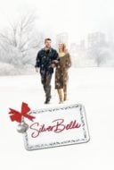 Layarkaca21 LK21 Dunia21 Nonton Film Silver Bells (2005) Subtitle Indonesia Streaming Movie Download