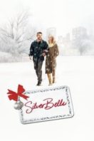 Layarkaca21 LK21 Dunia21 Nonton Film Silver Bells (2005) Subtitle Indonesia Streaming Movie Download