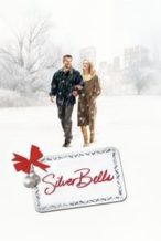 Nonton Film Silver Bells (2005) Subtitle Indonesia Streaming Movie Download