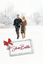 Silver Bells (2005)