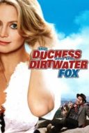 Layarkaca21 LK21 Dunia21 Nonton Film The Duchess and the Dirtwater Fox (1976) Subtitle Indonesia Streaming Movie Download