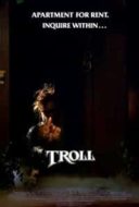 Layarkaca21 LK21 Dunia21 Nonton Film Troll (1986) Subtitle Indonesia Streaming Movie Download