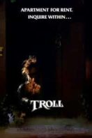 Layarkaca21 LK21 Dunia21 Nonton Film Troll (1986) Subtitle Indonesia Streaming Movie Download